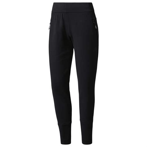 adidas zne mujer|adidas zne tracksuit.